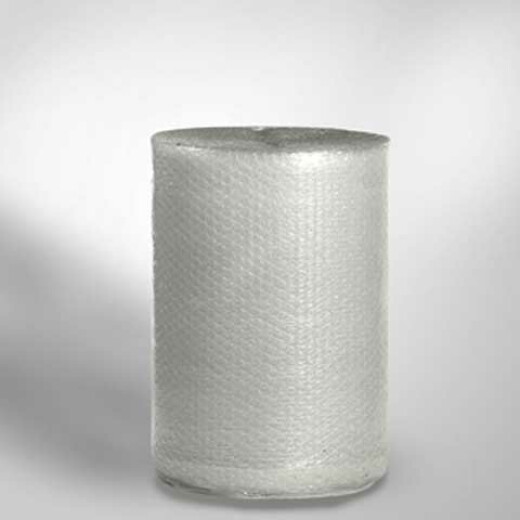 Gärtnerfolie Meterware 1m breit  130µm